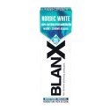 Blanx Nordic Whitening Toothpaste 75ml
