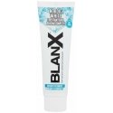 Blanx Nordic Белоснежная отбеливающая зубная паста 75 мл Blanx Nordic Белоснежная отбеливающая зубная паста 75 мл