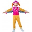 Rubies Paw Patrol Skye Carnival Costume 93-99 cm (2-3 years old)