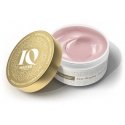 Cosmetics Zone Clavier IQ Master žel budēšanas ar tiksotropiju Dirty Rožinė 15g Cosmetics Zone Clavier IQ Master žel budēšanas ar tiksotropiju Dirty Rožinė 15g