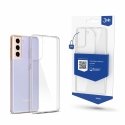 3MK Clear Case чехол для мобильного телефона 3MK Clear Case чехол для мобильного телефона