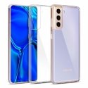 3MK Clear Case mobiliojo telefono dėklas