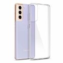 3MK Clear Case mobilo telefonu apvalks 3MK Clear Case mobilo telefonu apvalks