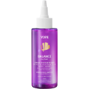 Yope Balance My Hair, 150 ml