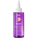 Yope Balance My Hair, 150 ml