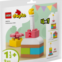 DUPLO 30712 Celebration Cake Blocks DUPLO 30712 Celebration Cake Blocks