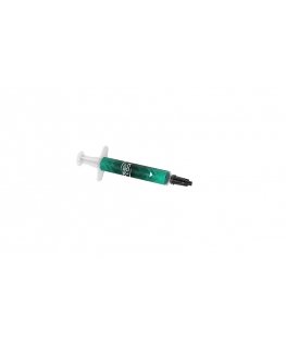 DeepCool Z10 heat sink compound Thermal paste 6.5 W/m·K 5 g