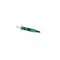 DeepCool Z10 heat sink compound Thermal paste 6.5 W/m·K 5 g DeepCool Z10 heat sink compound Thermal paste 6.5 W/m·K 5 g