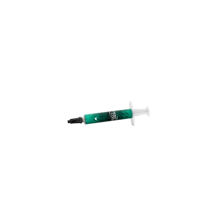 DeepCool Z10 heat sink compound Thermal paste 6.5 W/m·K 5 g – 2