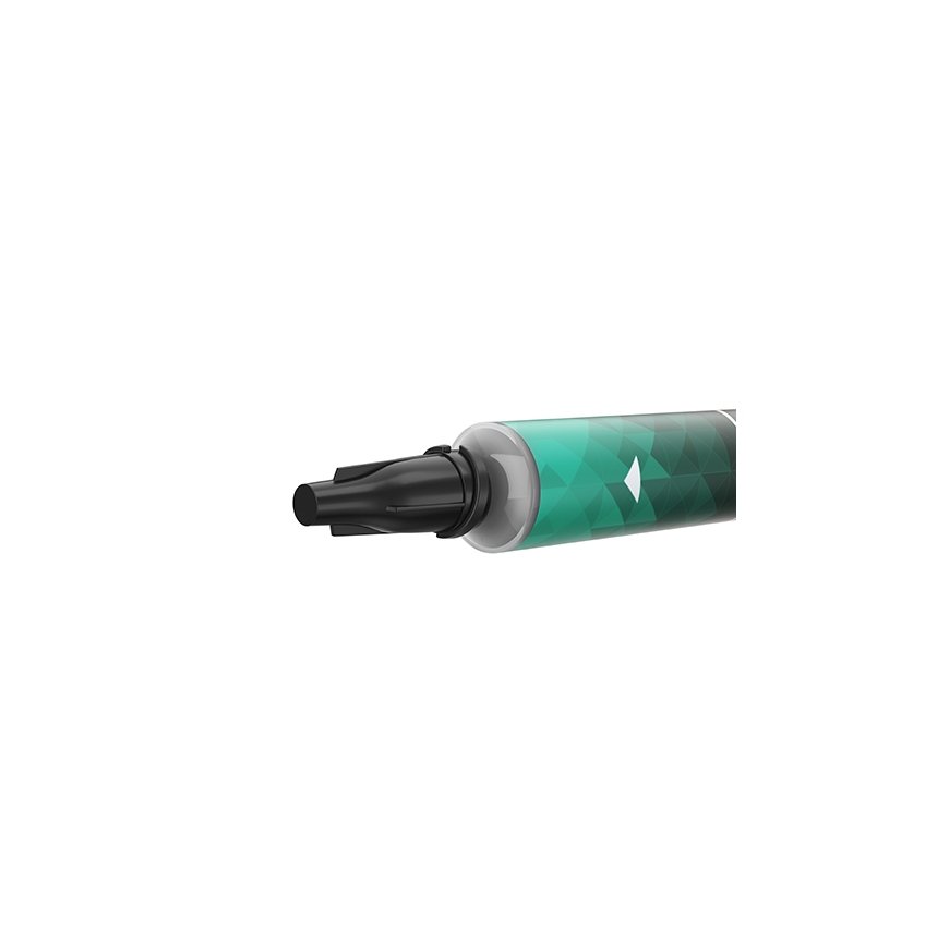 DeepCool Z10 теплоотводящая смесь Термопаста 6,5 W/m·K 5 g – 5