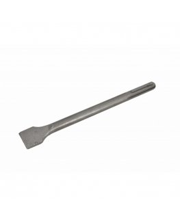 AW-Tools AWTOOLS Калтас SDS MAX 40x600мм