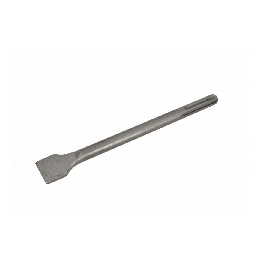 AW-Tools AWTOOLS Kaltas SDS MAX 40x600mm