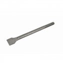 AW-Tools AWTOOLS Chisel SDS MAX 40x600mm AW-Tools AWTOOLS Chisel SDS MAX 40x600mm