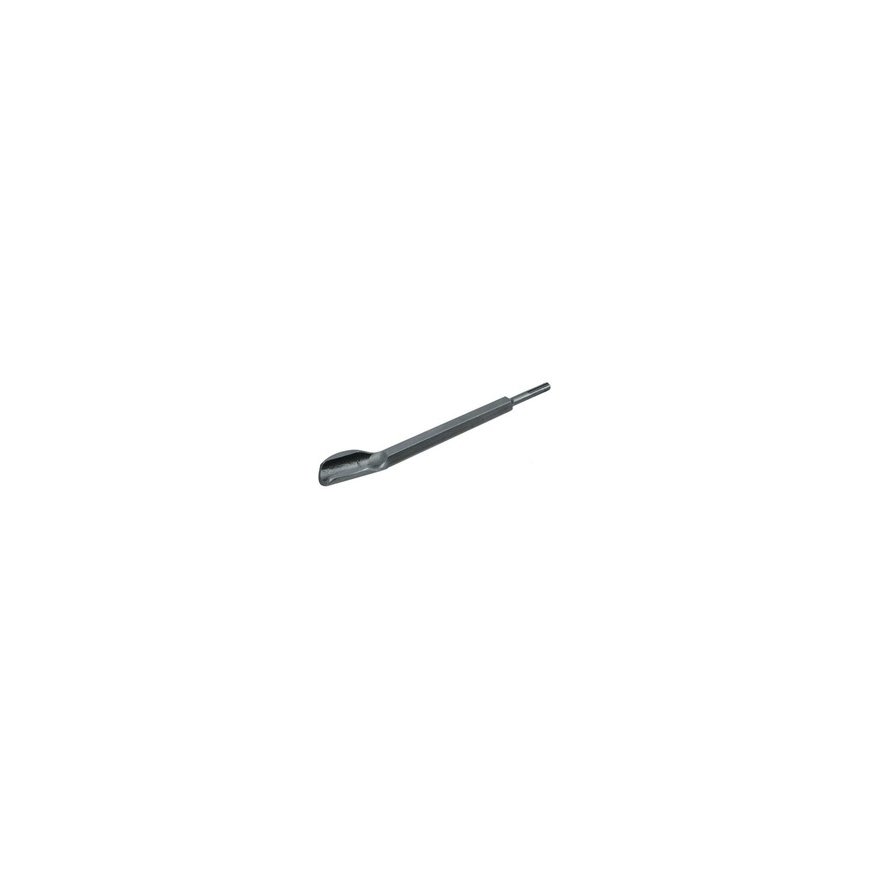 AW-Tools AWTOOLS Kaltas SDS MAX 40x600mm – 2