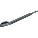 AW-Tools AWTOOLS Chisel SDS MAX 40x600mm AW-Tools AWTOOLS Chisel SDS MAX 40x600mm