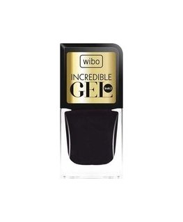 Wibo uskomaton geeli, 8,5 ml