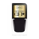 Wibo uskomaton geeli, 8,5 ml Wibo uskomaton geeli, 8,5 ml
