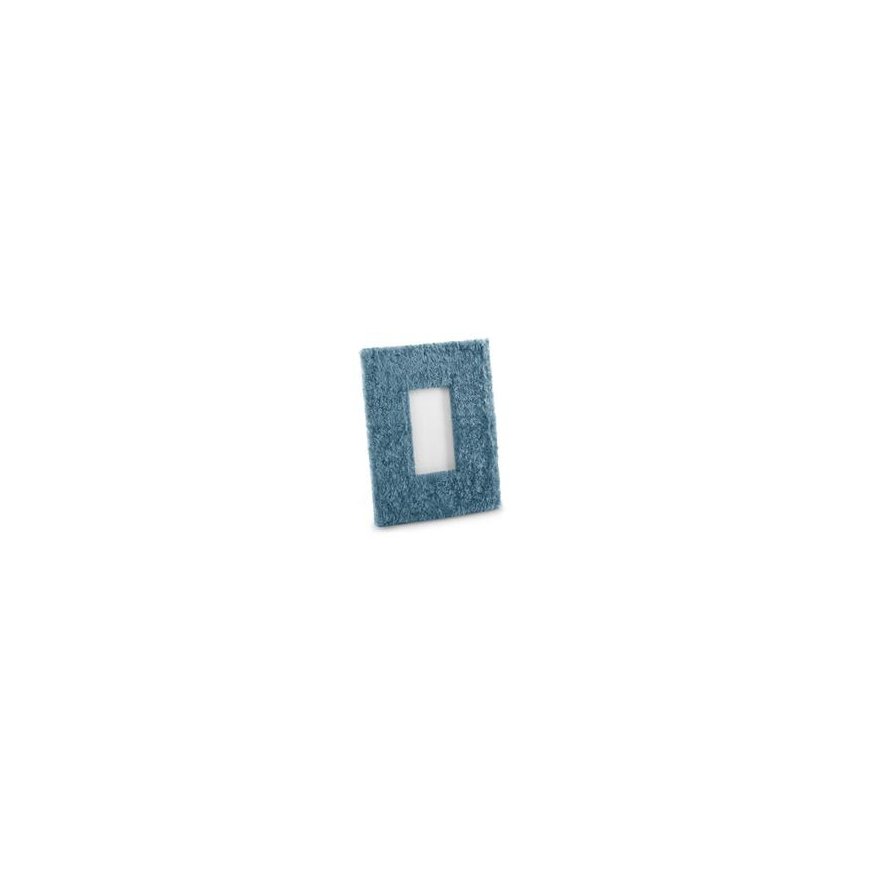 AmeliaHome Photo Frame FRAME/AH/FUR/ DENIM/19X24 – 2