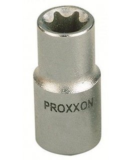 PROXXON TORX 1/2" E14 otsik