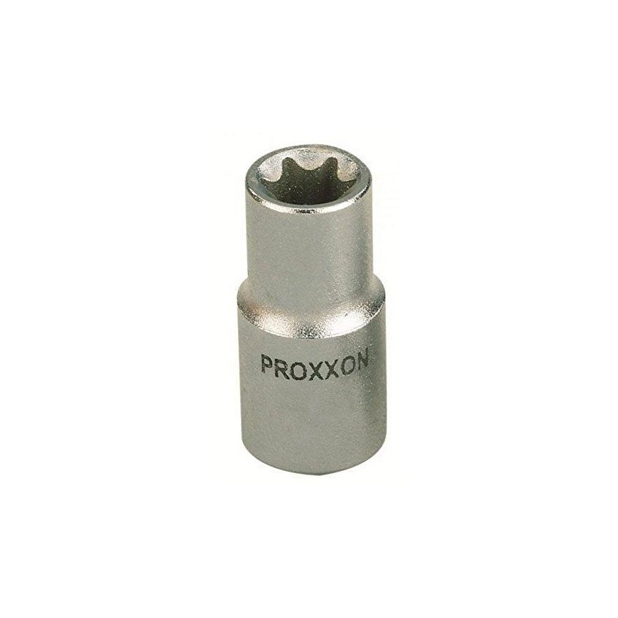 Головка PROXXON TORX 1/2" E14