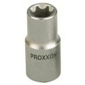 PROXXON TORX Socket 1/2" E14 PROXXON TORX Socket 1/2" E14
