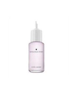 Estee Lauder Sensuous Stars EDP täyttö 100ml