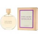 Estee Lauder Sensuous Stars EDP papildymas 100ml Estee Lauder Sensuous Stars EDP papildymas 100ml