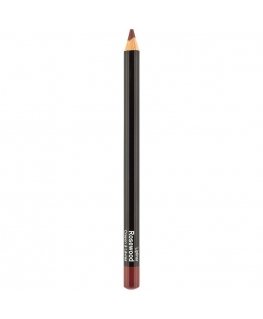 Bodyography Lip Pencil Rosewood BDLP9218, 1.1 g