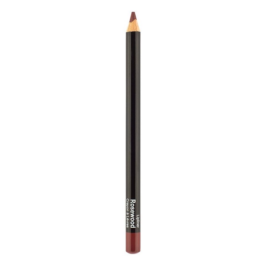 Bodyography Lip Pencil Rosewood BDLP9218, 1.1 g