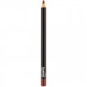 Bodyography Lip Pencil Rosewood BDLP9218, 1.1 g Bodyography Lip Pencil Rosewood BDLP9218, 1.1 g
