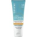 Lirene Deep Cleaner Peeling, 75 ml Lirene Deep Cleaner Peeling, 75 ml