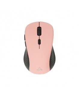 SBOX WM-993P компьютерная мышь Универсальная USB тип-A Оптический 1600 DPI