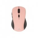 SBOX WM-993P компьютерная мышь Универсальная USB тип-A Оптический 1600 DPI SBOX WM-993P компьютерная мышь Универсальная USB тип-A Оптический 1600 DPI