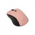 SBOX WM-993P компьютерная мышь Универсальная USB тип-A Оптический 1600 DPI SBOX WM-993P компьютерная мышь Универсальная USB тип-A Оптический 1600 DPI
