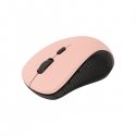 SBOX WM-993P pele Universāls USB Type-A Optisks 1600 DPI