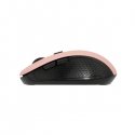 SBOX WM-993P компьютерная мышь Универсальная USB тип-A Оптический 1600 DPI SBOX WM-993P компьютерная мышь Универсальная USB тип-A Оптический 1600 DPI