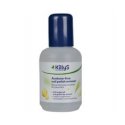 KillyS Nagų lakas Remover be acetono, 200 ml KillyS Nagų lakas Remover be acetono, 200 ml