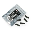 Oem L293D - Two-channel 36V/0.6A motor controller - 5 pcs Oem L293D - Two-channel 36V/0.6A motor controller - 5 pcs