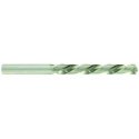 Tivoly Left-Handed HSS Metal Drill Bit 2.00mm Tivoly Left-Handed HSS Metal Drill Bit 2.00mm