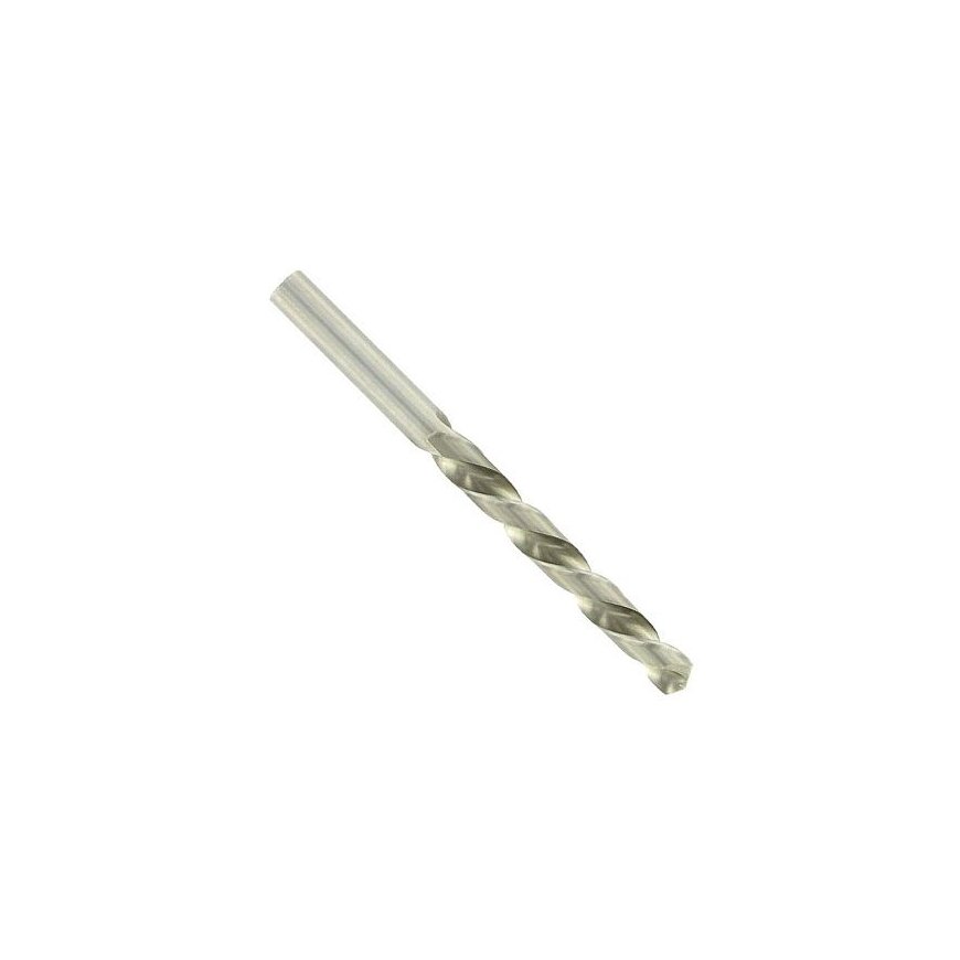 Tivoly Metāla urbis 2,00mm HSS, kreisais – 2
