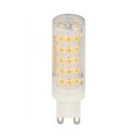 Led Line Lite LED lamp G9 230V 8W 3000K soojus valge 750lm Led Line Lite LED lamp G9 230V 8W 3000K soojus valge 750lm