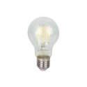 Led Line Lite LED lamp G9 230V 8W 3000K soojus valge 750lm Led Line Lite LED lamp G9 230V 8W 3000K soojus valge 750lm