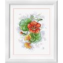 Beldizart Soft Petals SM-425 Beldizart Soft Petals SM-425