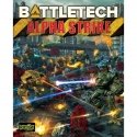Catalyst Game Labs BattleTech: Alpha Strike Box Set Catalyst Game Labs BattleTech: Alpha Strike Box Set