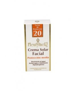 Repavar Revitalize Flash Extreme kortsikude ampull kortsude vastu 1 tk