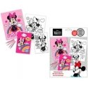 Lasten licensing Kids Euroswan - Lisensoitujen maalaustarvikkeiden sarja - Paw Patrol Lasten licensing Kids Euroswan - Lisensoitujen maalaustarvikkeiden sarja - Paw Patrol