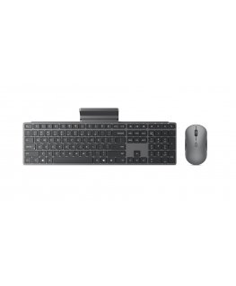 Lenovo 700 Modern Multi-Device Wireless Combo-US English