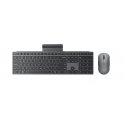 Lenovo 700 Modern Multi-Device Wireless Combo-US English