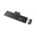Lenovo 700 Modern Multi-Device Wireless Combo-US English Lenovo 700 Modern Multi-Device Wireless Combo-US English