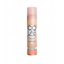 Colab Pure Nude Sausais Šampūns, 200 ml Colab Pure Nude Sausais Šampūns, 200 ml